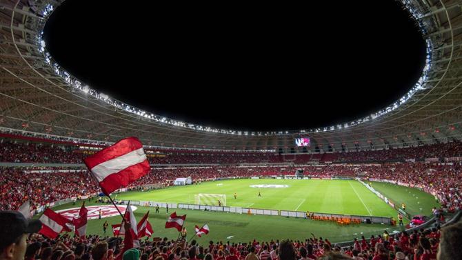 Foto de riciardus en pexels