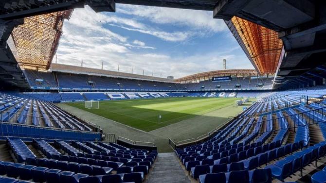 F: Wikipedia F: Wikipedia