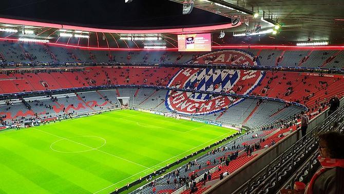 F: Wikipedia F: Wikipedia