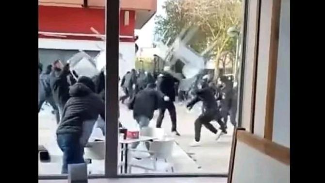 F. @JupolNacional F. @JupolNacional