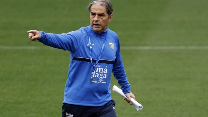 F: www.udlogrones.com