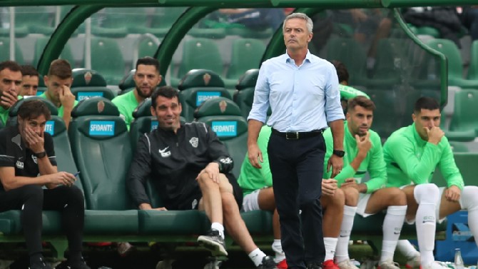 F: Shutterstock F: Shutterstock