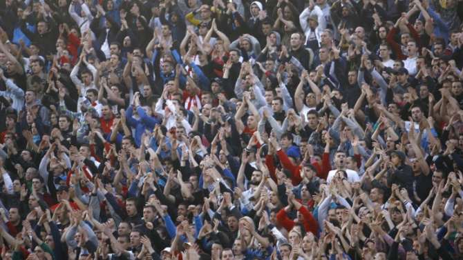 F: Shutterstock F: Shutterstock