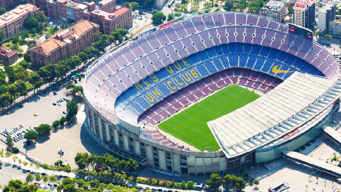 F: Shutterstock F: Shutterstock