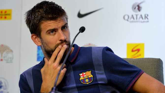 F: Shutterstock F: Shutterstock