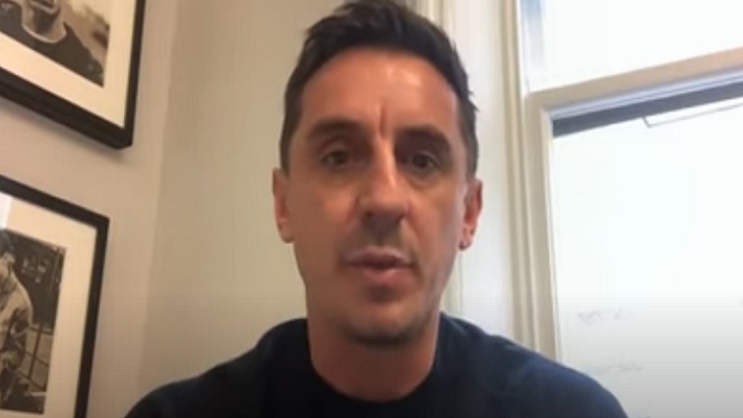 F: Sky Sport Premier League