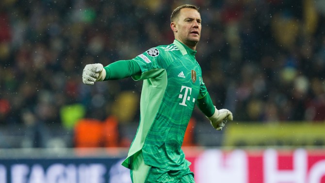 F: Shutterstock F: Shutterstock