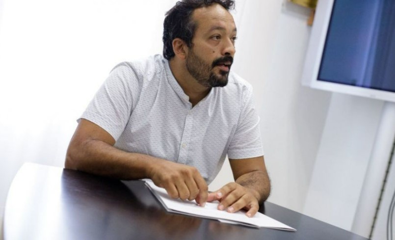 F: www.atlanticohoy.com