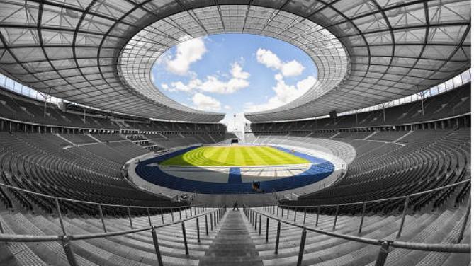 https://cdn.pixabay.com/photo/2016/08/13/11/57/stadium-1590576_960_720.jpg