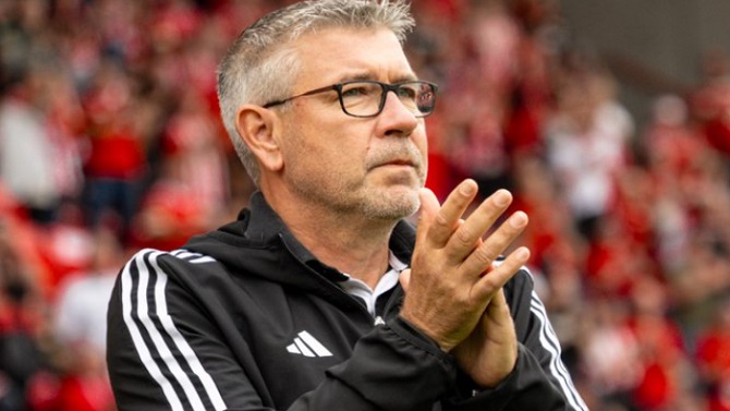 F: FC Uni&oacute;n Berl&iacute;n