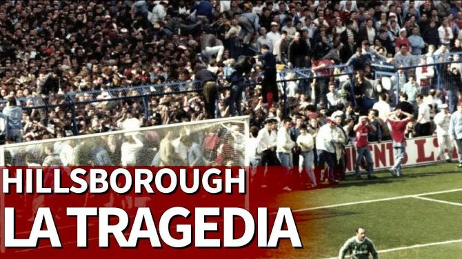 F. Diario AS F. Diario AS