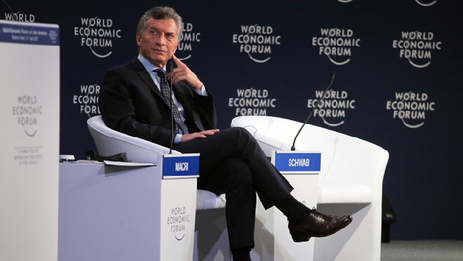 F: Shutterstock F: Shutterstock