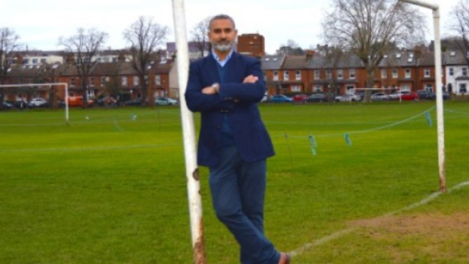 F: ElDebate F: ElDebate