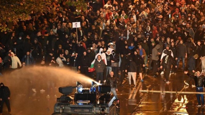 F: Noticiasdegipuzkoa F: Noticiasdegipuzkoa