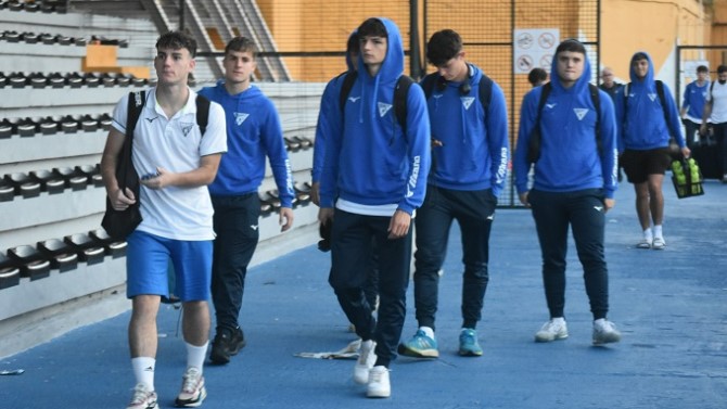 F: Elpueblodeceuta F: Elpueblodeceuta