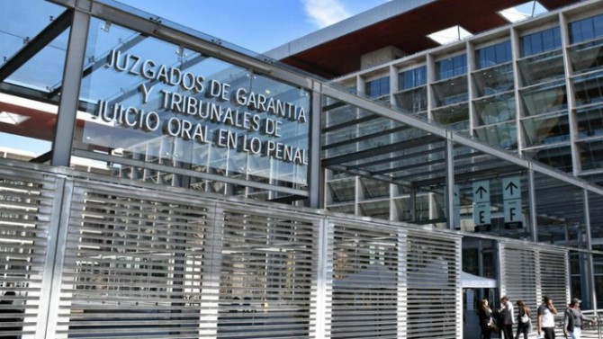 F: www.diarioconstitucional.cl