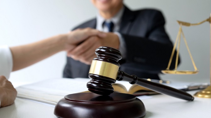 F: Shutterstock F: Shutterstock