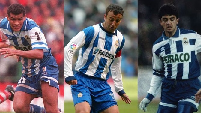 F: Fotomontaje de AS