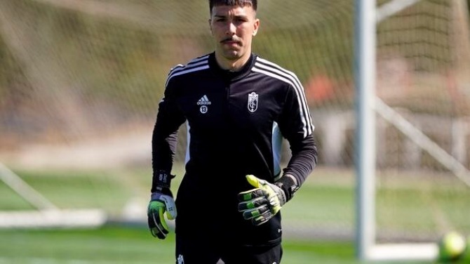 F. Twitter Carrusel Deportivo F. Twitter Carrusel Deportivo