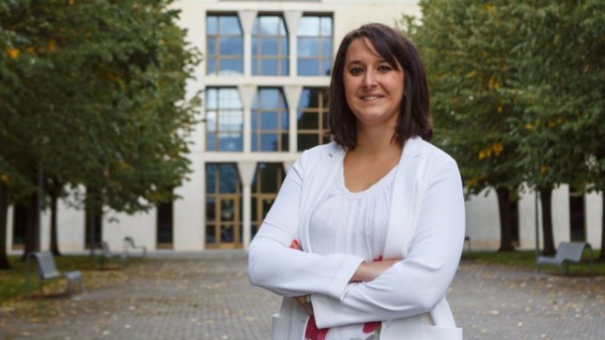 F: www.navarrainformacion.es