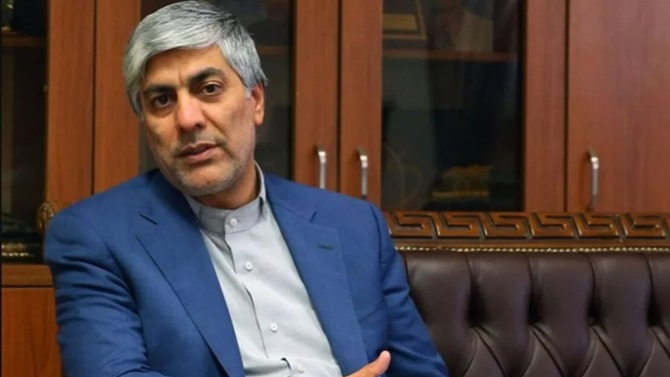 F: Meridiano F: Meridiano