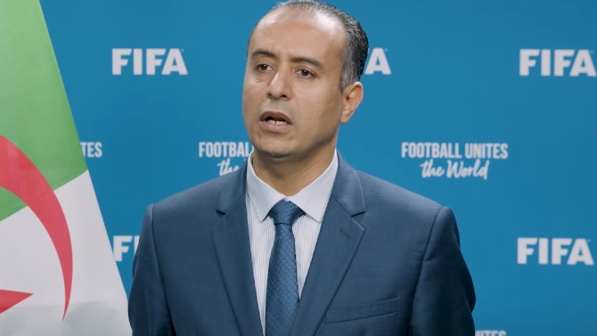 F. Captura v&iacute;deo APO Group