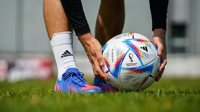 F: Shutterstock F: Shutterstock