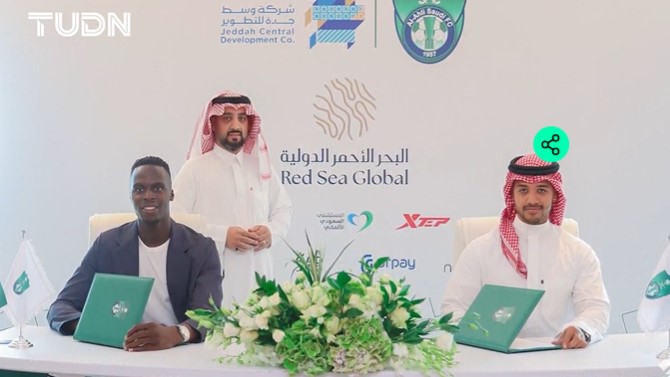 F: Capture F: Capture