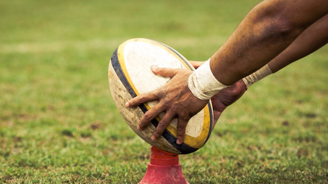 F: Shutterstock F: Shutterstock