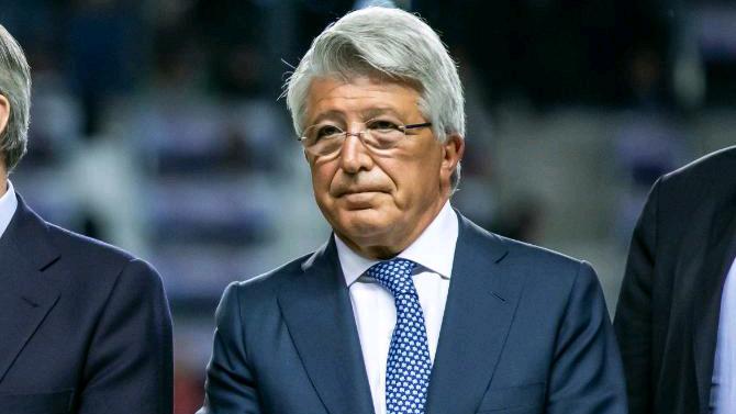 F. Shutterstock F. Shutterstock