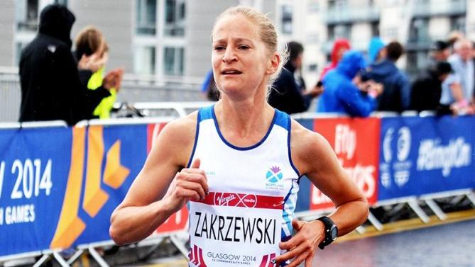 Imagen de archivo / Redes Sociales Imagen de archivo / Redes Sociales