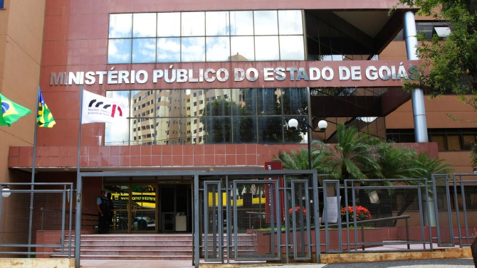 F: http://www.mpgo.mp.br/ F: http://www.mpgo.mp.br/