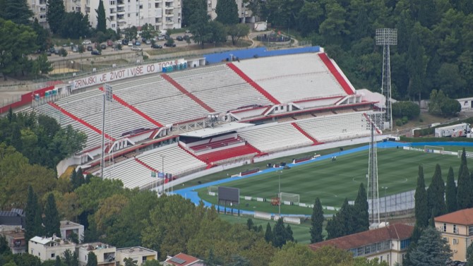 F: Shutterstock F: Shutterstock