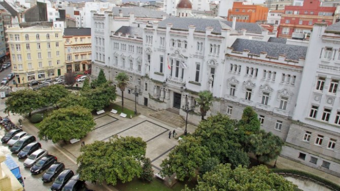 F: www.lavozdegalicia.es