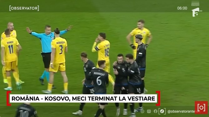 F. captura @ObservatorTV