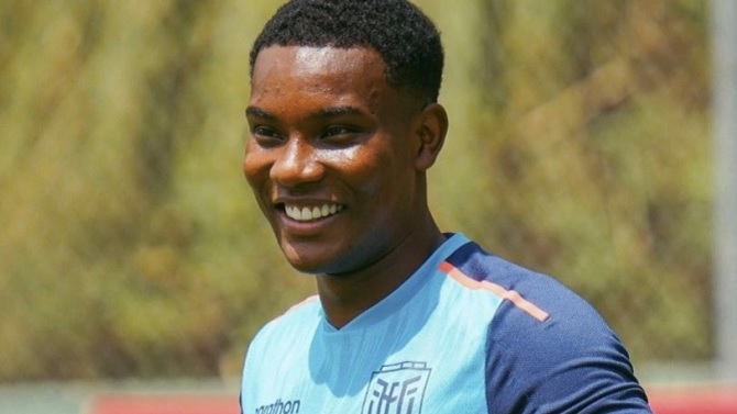 F: brujuladigital.net