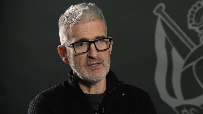 F. Captura @realsociedadtv