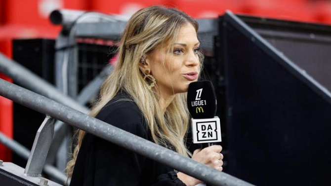 F: mundodeportivo F: mundodeportivo