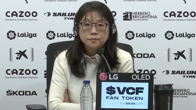 F. captura Valencia CF F. captura Valencia CF