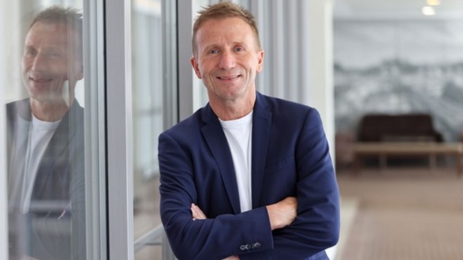 F: @oefb1904 F: @oefb1904