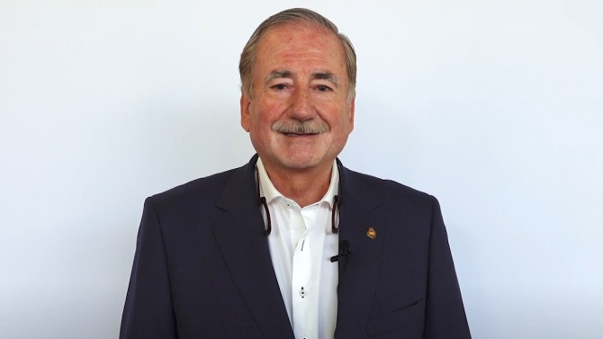 F: Comité Olímpico Español F: Comité Olímpico Español