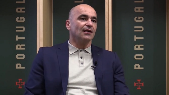 F: Captura MARCA F: Captura MARCA