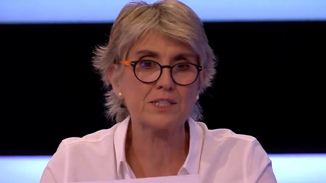 F: Captura v&iacute;deo @rtve