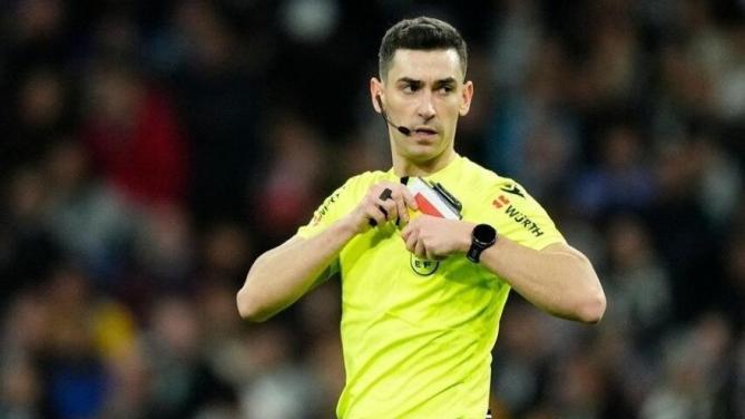 Mu&ntilde;&iacute;z Ruiz