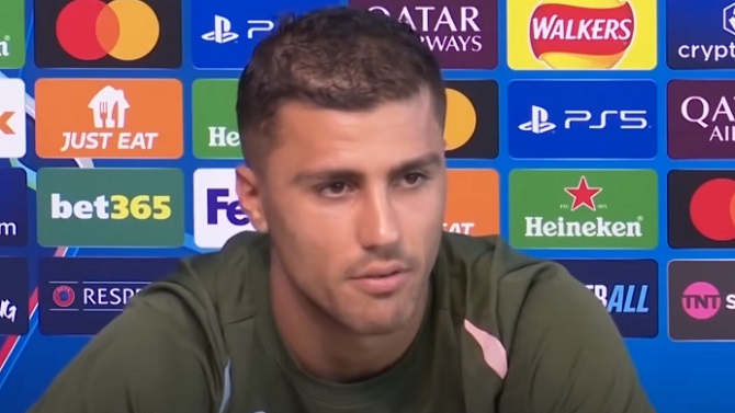 F: Captura vídeo Diario AS F: Captura vídeo Diario AS