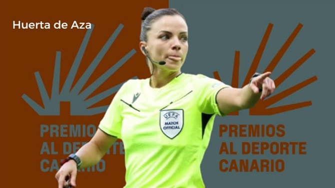 @RefereeSide @RefereeSide