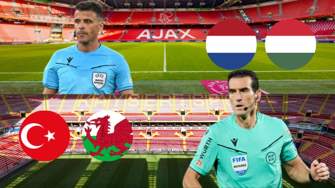 @RefereeSide @RefereeSide