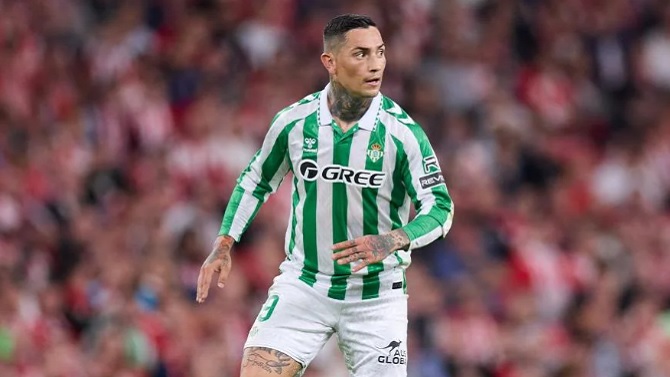 F: El Correo F: El Correo