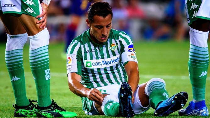 F. Shutterstock F. Shutterstock