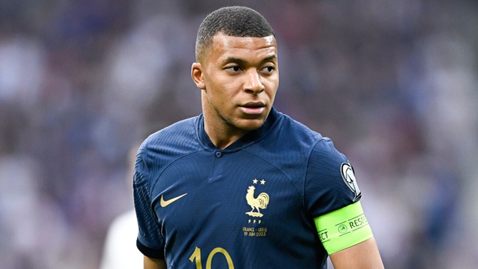 F: Shutterstock F: Shutterstock